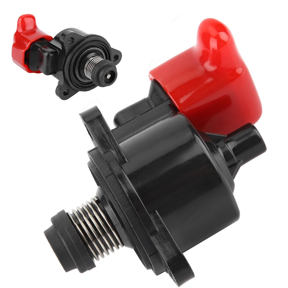

Idle Speed Control Valve for MITSUBISHI for Chrysler 99-06 MD628166 Automotive idle valve professional spare parts