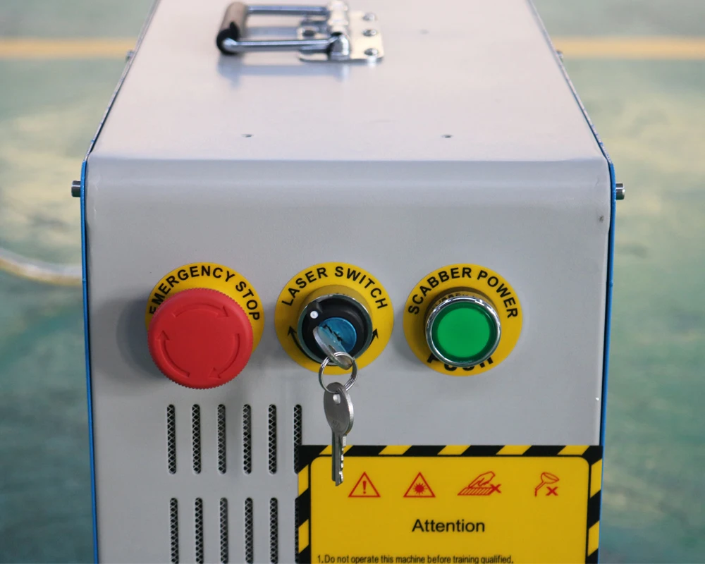 mini fiber laser marking (1)