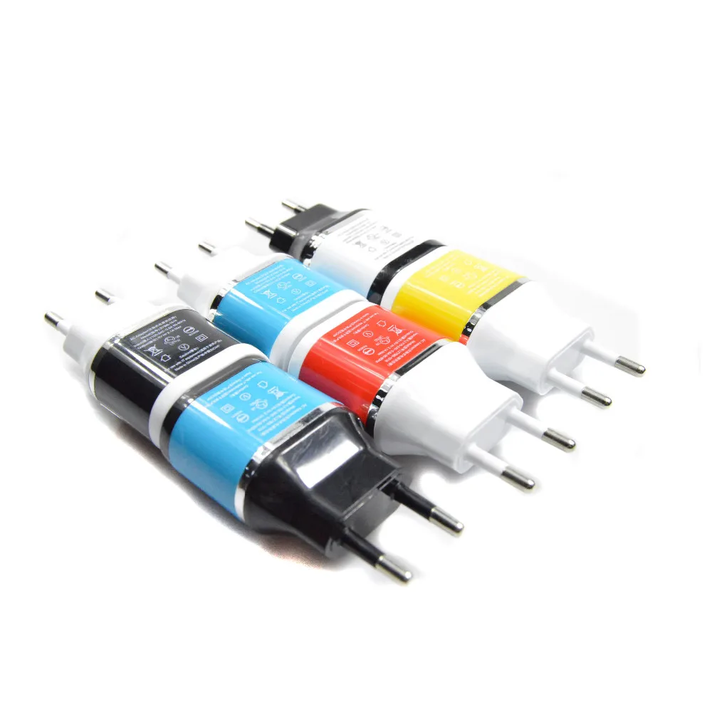 traval charger