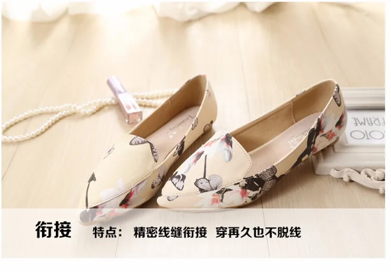 Free Shipping Spring and Autumn Men Canvas Shoes High Quality Fashion Casual Shoes Low Top Brand Single Shoes Thick Sole 7583 - 