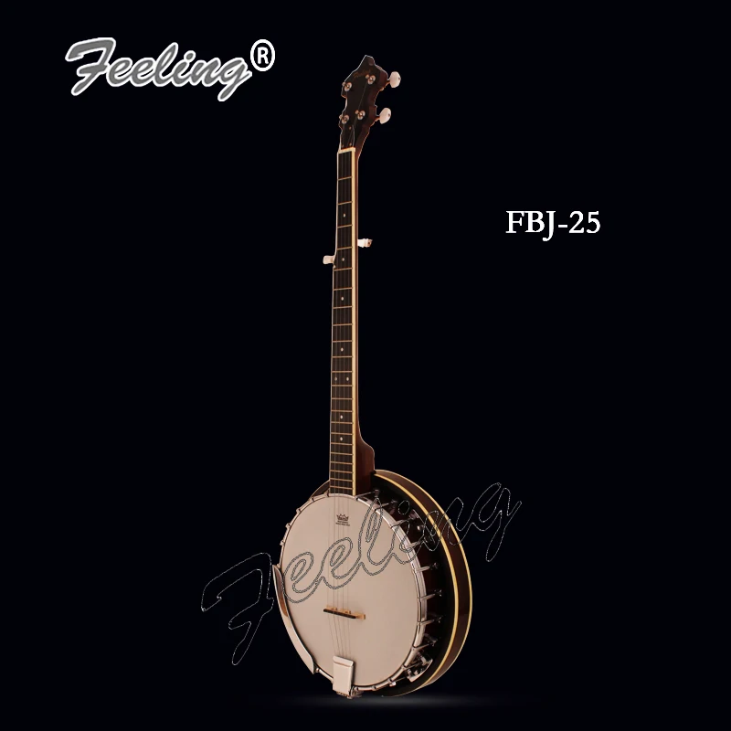 Banjo FBJ 25|Мандолина| |