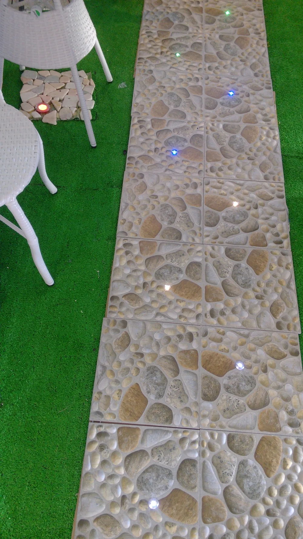 aeProduct.getSubject()