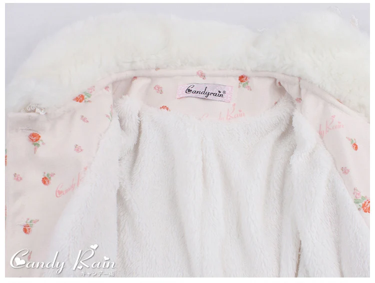 TB2KnIMdDZRMeJjSspkXXXGpXXa_!!112123442