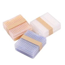 Влагостойкие бусины для объектива микро-камеры, цифровое оборудование для хранения, осушитель, принадлежности для хранения