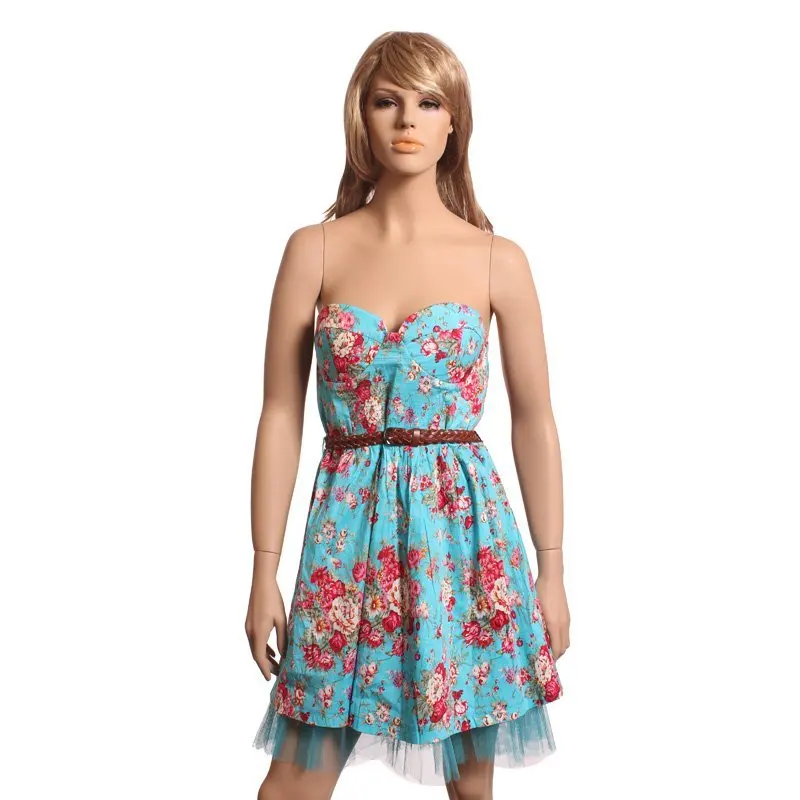 ladies summer dresses canada