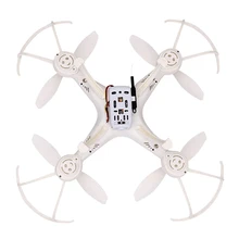 RC Drone with Camera HD 0.3MP/2.0MP RC Quadcopter 2.4Ghz Quadrocopter FPV Racing Helicopter Remote Control Dron Toys Dwi D4