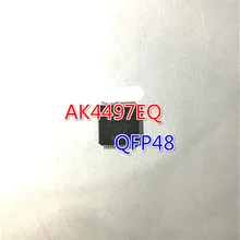 1 шт. AK4497EQ AK4497