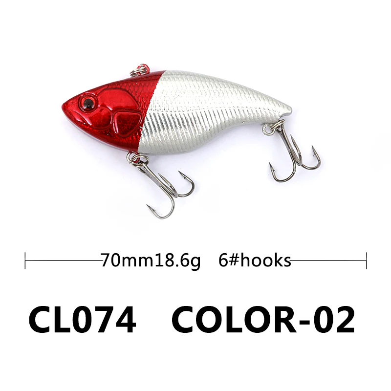 CL074-02