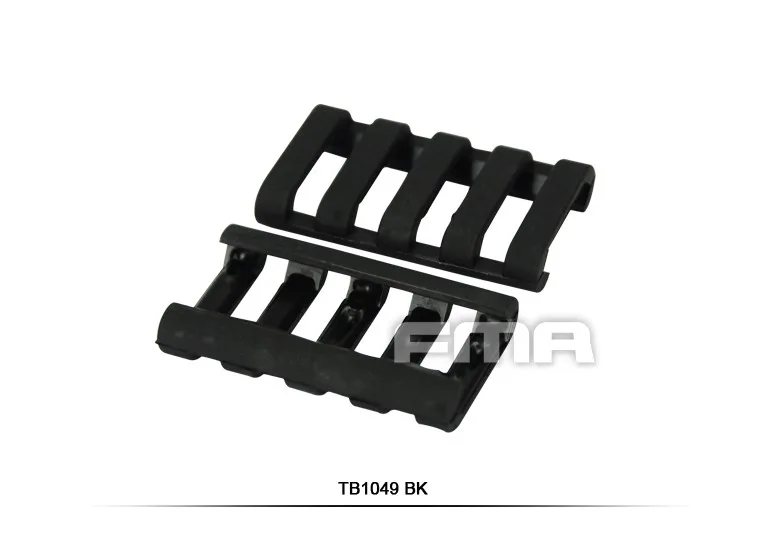 fma tb1049 BK 4