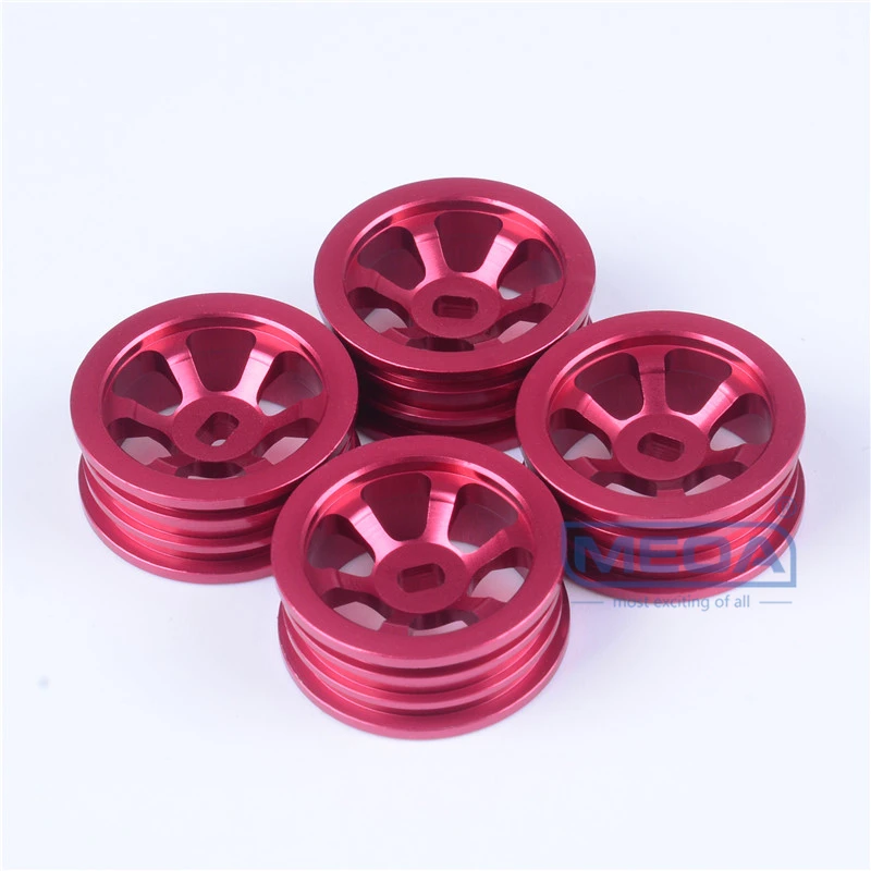 K969K979K989K999P929P939 