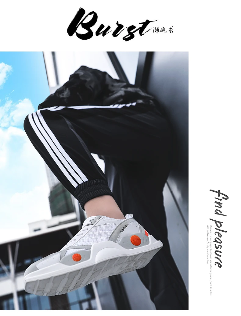 -2_07