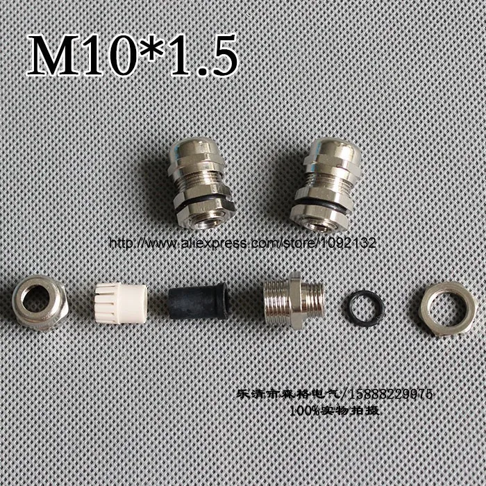 M10 1.5 003