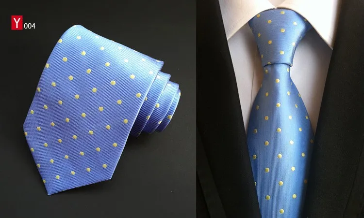 2580125888_377659354