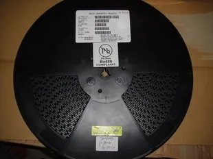 Бесплатный shippin 5 шт./лот MAX3469ESA оригинальной аутентичной |