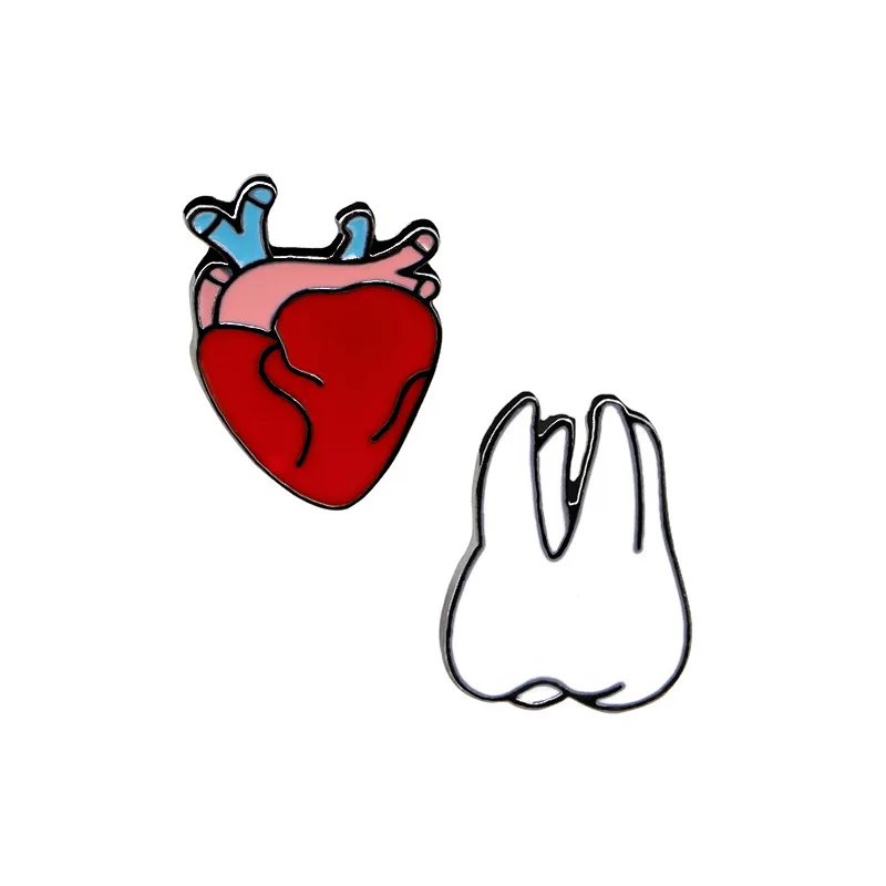 Радостный зубик. Зуб логотип. Зуб в виде сердца. Зуб с сердечком. Зубик розовый.