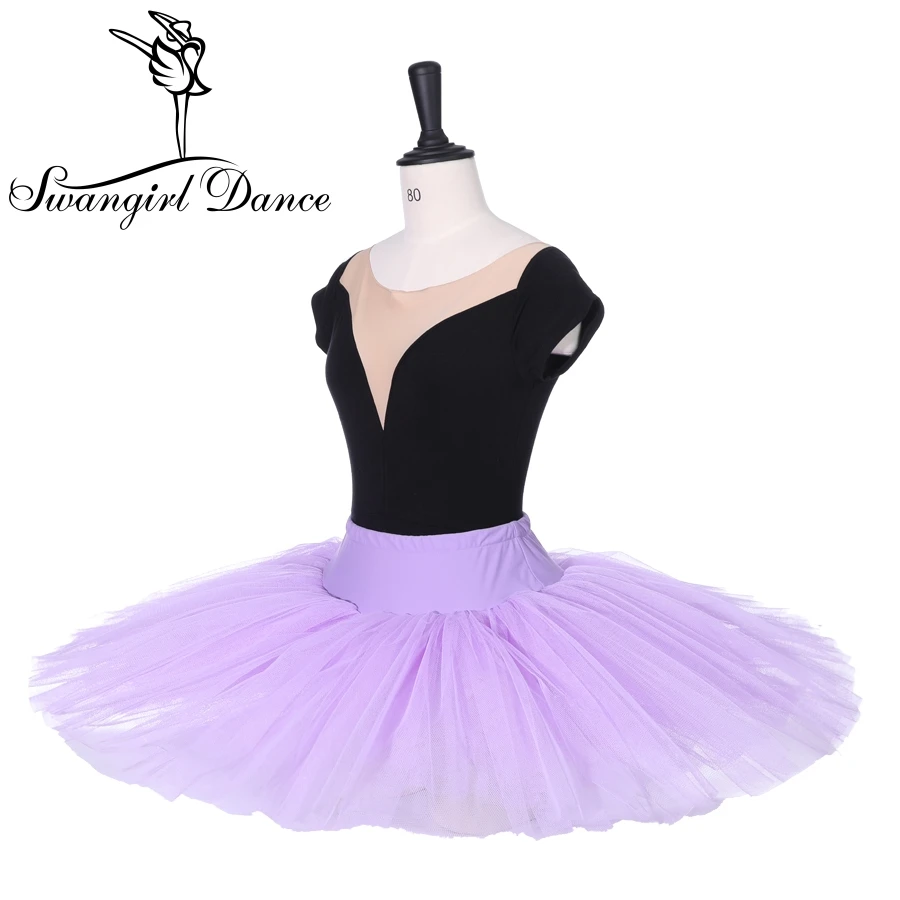 high quality children black Half Ballet Tutu,half ballet tutu for girls,ballet dress for girls,ballet tutu dressBT8923 high quality children black Half Ballet Tutu,half ballet tutu for girls,ballet dress for girls,ballet tutu dressBT8923