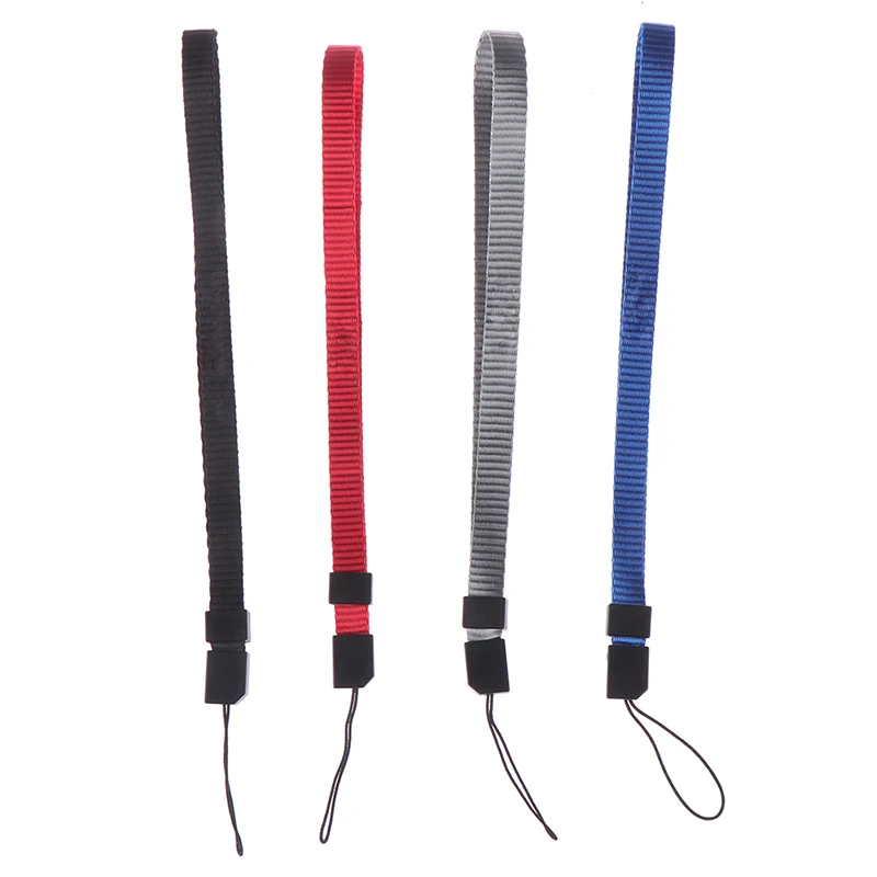 String Anti-dropping Hand Strap Lanyard String for PSVita PSV1000/2000