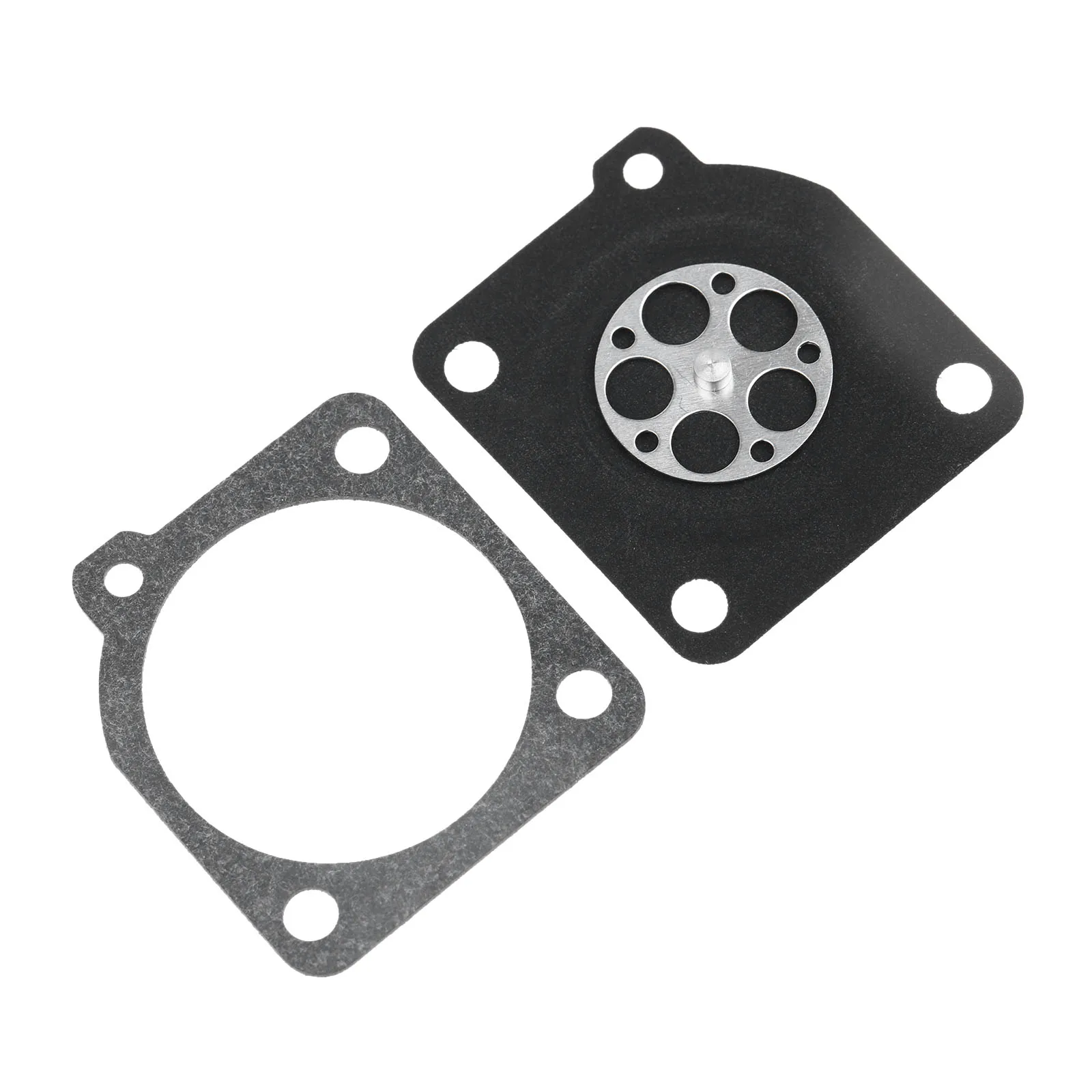 Stihl Chain Saw 009 010 011 012 Zama RB-11Carb Kit C1S-S1A Carburetor New