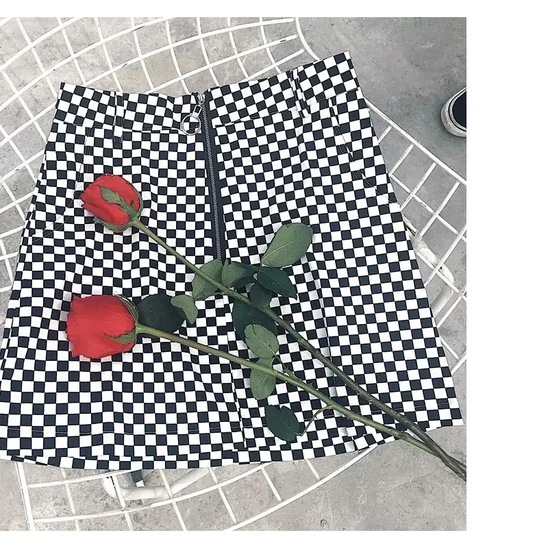 -1