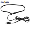 Brew Fermentation Heating Belt,EU Plug Homebrew Bucket Heater Brew Belts for brewing beer and wine ► Photo 1/6