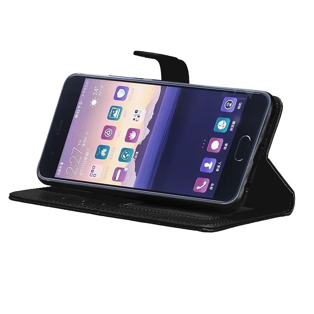 华为P10 plus-#E-1 (13)