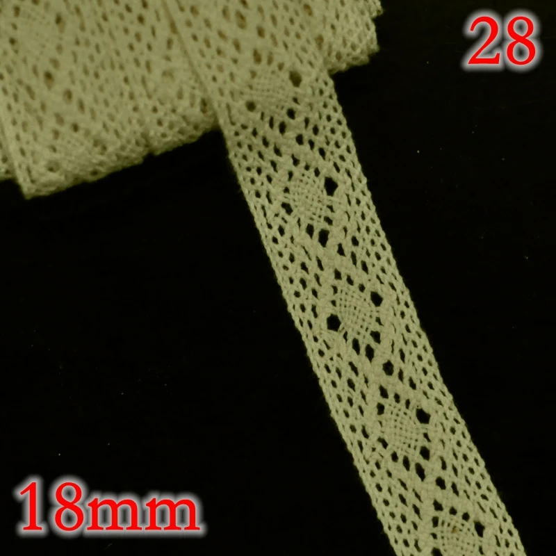 lace003-28