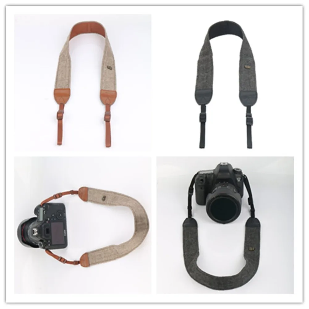 

Micro Single Camera Shoulder Strap Strap Digital Universal Lanyard Telescope Strap For Micro Single Telescope