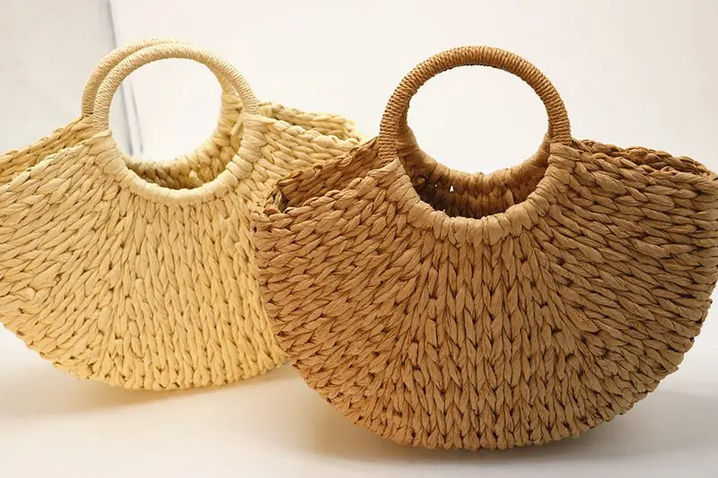 Cheap Bolsas de mão