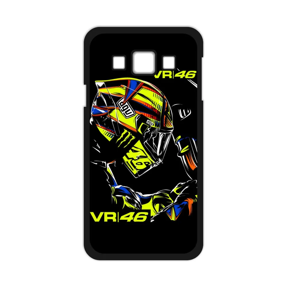 coque samsung j3 2016 valentino rossi coque samsung j3 2016 valentino rossi