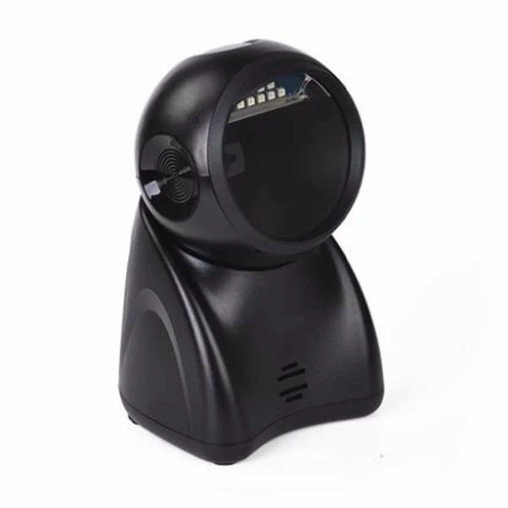 Usb الباركود ماسحات كود عالية السرعة المسح التلقائي ليزر 1d 2d احادي لسوبر ماركت المحمول السلكية ماسح Usb الباركود ماسحات كود عالية السرعة المسح التلقائي ليزر 1d 2d احادي لسوبر ماركت المحمول السلكية ماسح