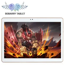 2017 New 10 inch Quad Core 3G Tablet 2GB RAM 16GB ROM 1280*800 Dual Cameras Android 6.0 Tablet 10.1 inch Free Shipping