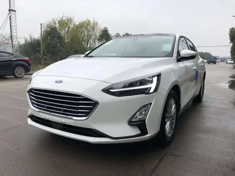 QQ20190123224030