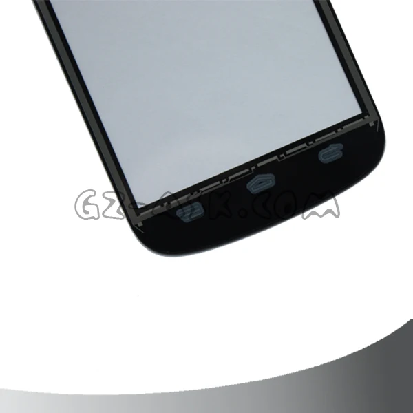 zte V829 touch black4