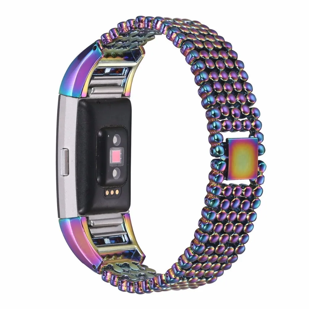20171228_205725_127