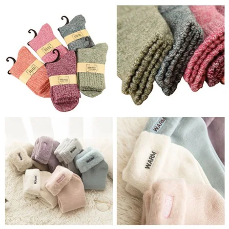5pairs/10pairs Women