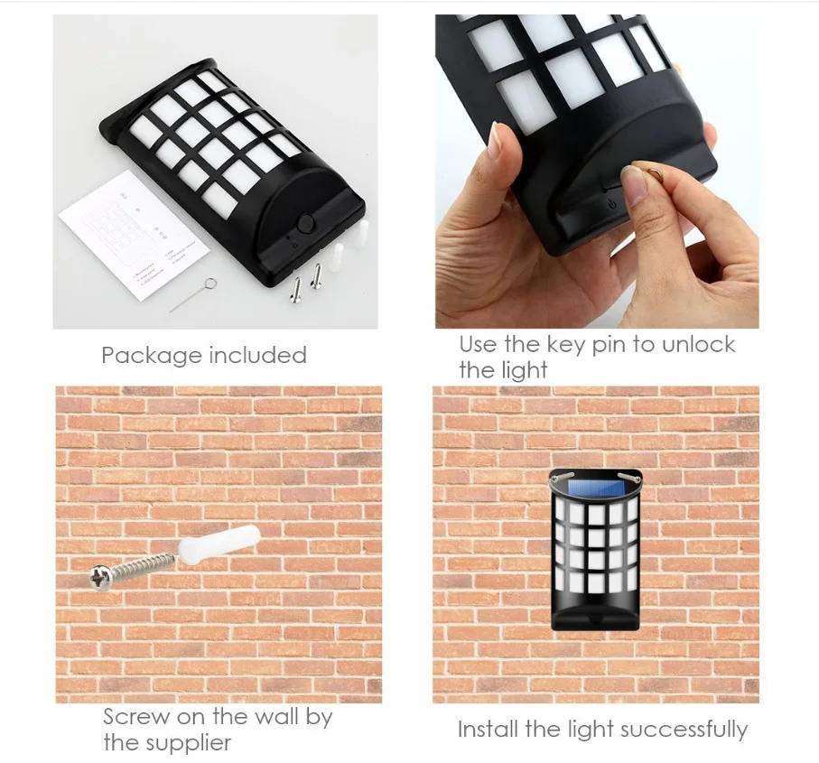 46RMB YY-106-2 (6)
