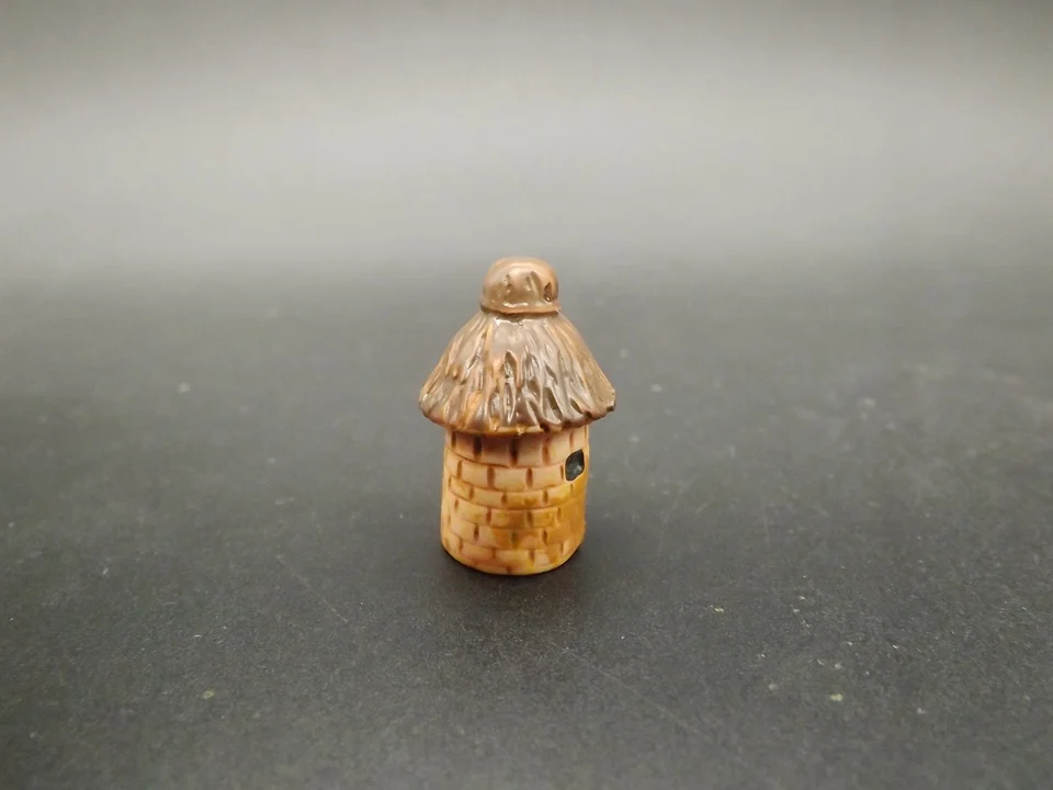 Tiny-B032House (10)