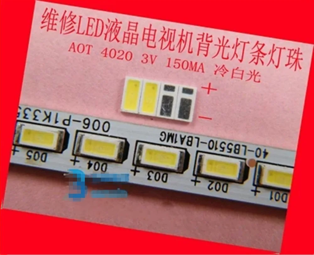 s-l500 (1)_18
