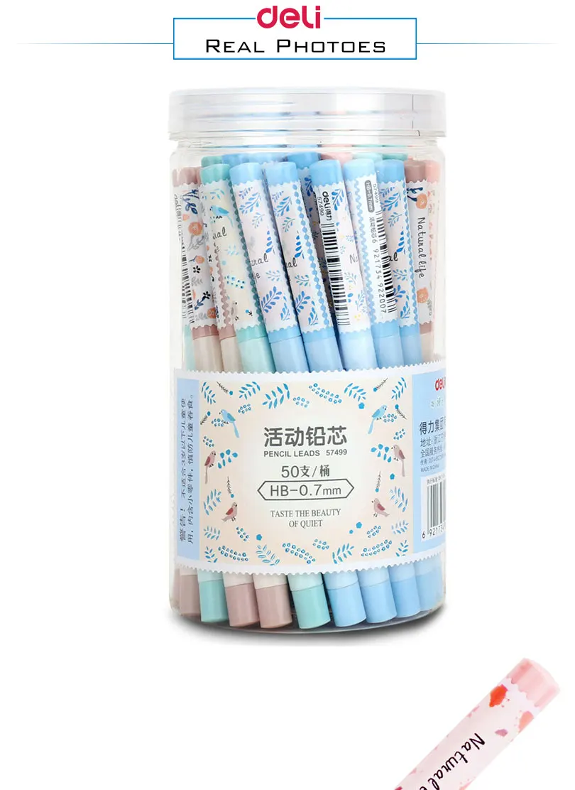 57499_01