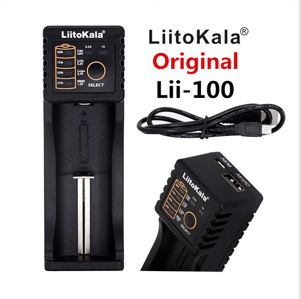 100