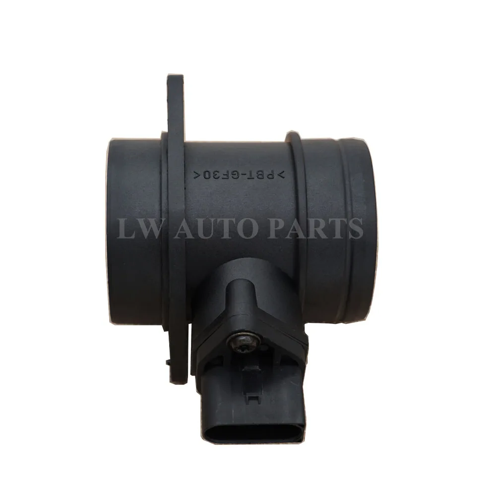 Чехол для VW Golf Mk4 1 9 TDI 1.9TDI 4 датчик воздушного потока движения 0280217121 06A906461 038906461C