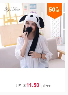 dianxiaobao