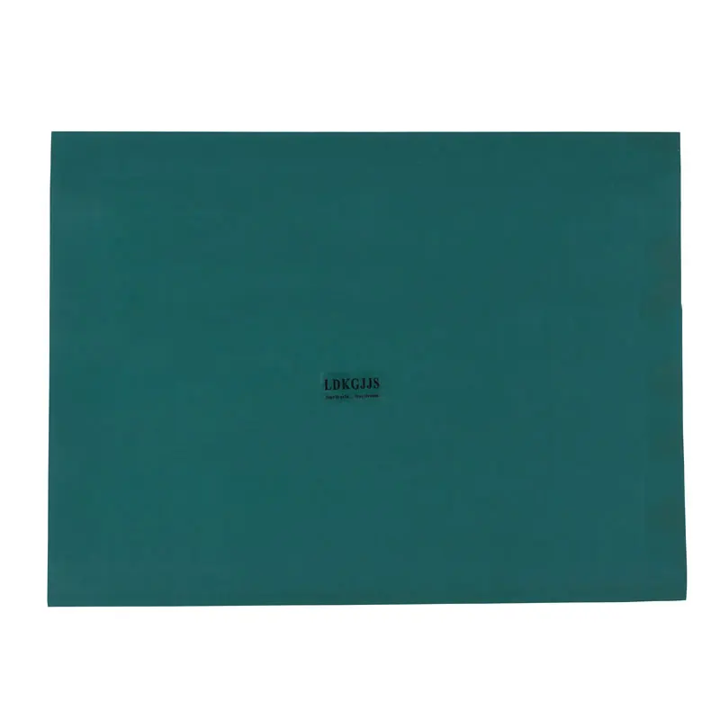 mat-(green-black)-5