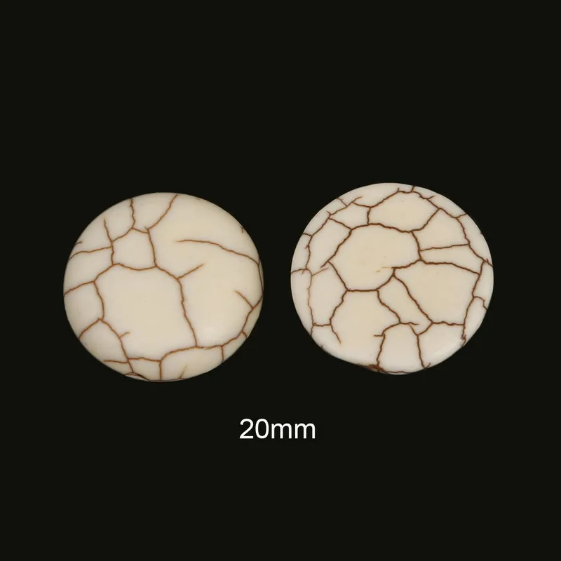 BTB826-08WH Size