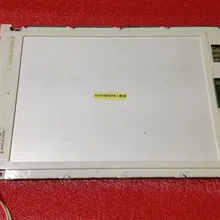 F-51430NFU-FW-AEN F-51430NFU F-51430NFU-FW F51430NFU F-51430NFU-FW-AA