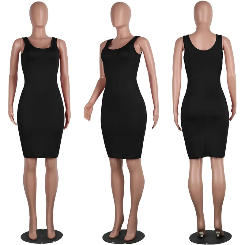 SKU00378 (21)