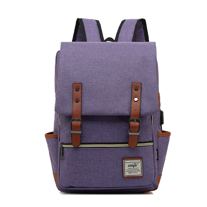 A02 (1)