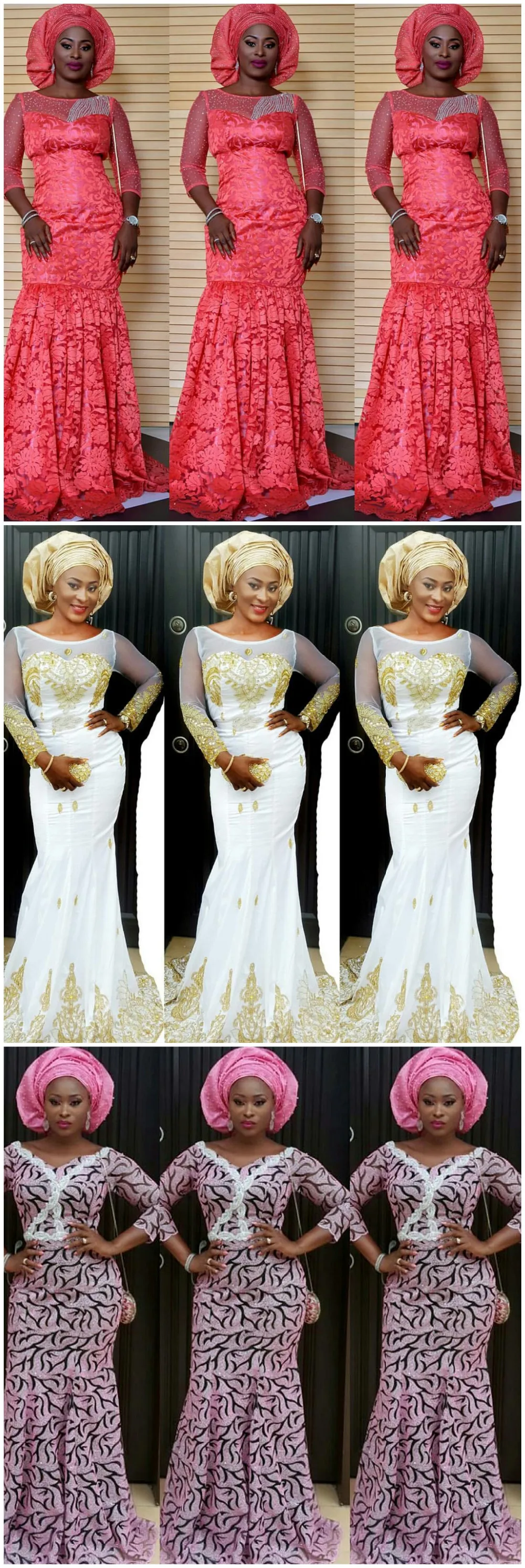 Нигерийская кружевная ткань Золотой Французский Тюль кружевная ткань с бисером африканская сетчатая ткань с вышивкой для женского платья GD539B-9