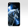 Phone Bags & Cases