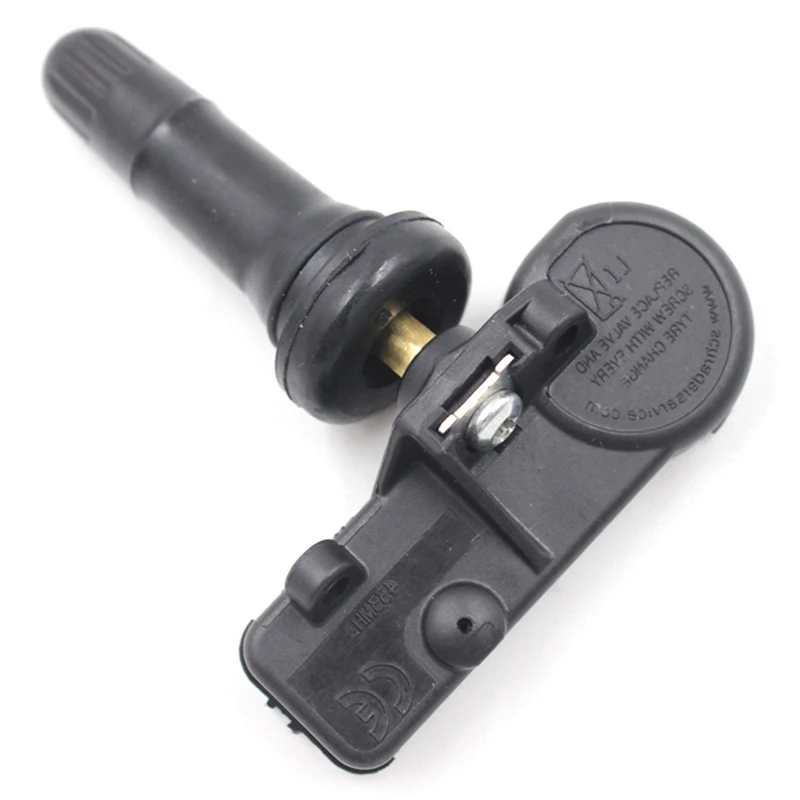 Проверьте tpms kia optima